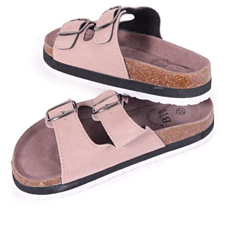 givenchy pantofle damske